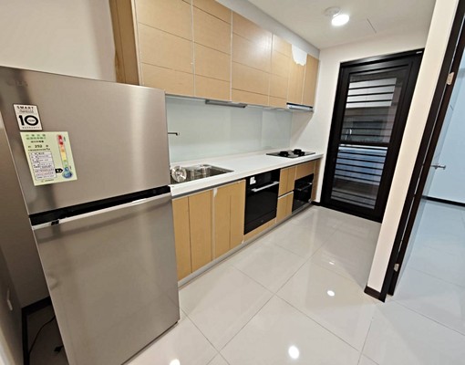 💎長虹天韻兩房家具家電全配出租 - Image 10