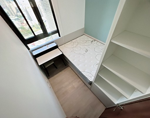 🔥西屯✨高級精緻裝潢✨可貓✨漂亮三房+平車 - Image 8