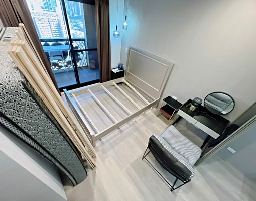 🔥西屯✨高級精緻裝潢✨可貓✨漂亮三房+平車 - Image 10