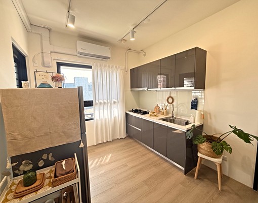 三民區🉑租補全新二房 - Image 4