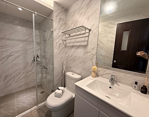 三民區🉑租補全新二房 - Image 7