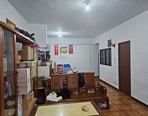 限女性林家花園近府中雅房出租 - Image 2