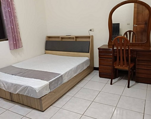 🎀超搶手秒殺款✦超大優質套房✦近大湳商圈✦近國防大學 - Image 1