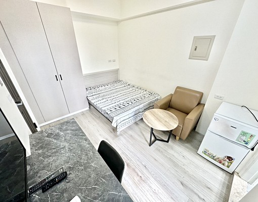 就是想見你💖台電可貓雙租補陽台獨洗🌈系統裝潢 - Image 5