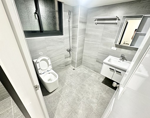 近科博館商圈✨可雙租補✨可養貓✨陽台獨洗✨ - Image 11