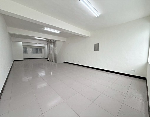 省道高城透天厝/可住辦商用/可租補/採光超好/生活機能超便利 - Image 5