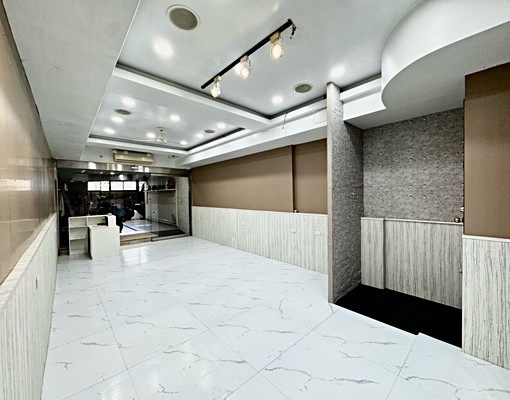 歡迎美業/小資創業/可營業登記/工作室出租 - Image 4