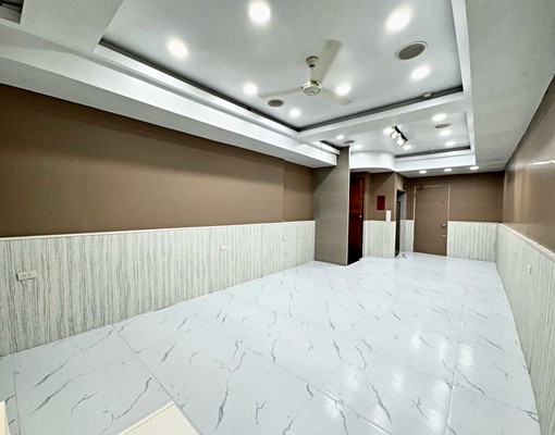 歡迎美業/小資創業/可營業登記/工作室出租 - Image 7