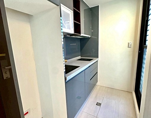 G7捷運社區💖最美邊間採光戶💖可貓😺含大平車 - Image 3