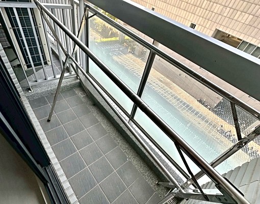 G7捷運社區💖最美邊間採光戶💖可貓😺含大平車 - Image 6