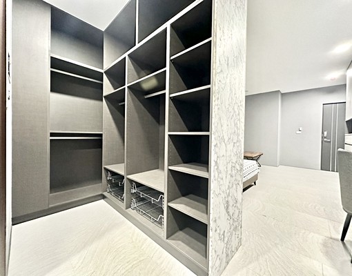 甜甜的傻笑💖台電可貓雙租補流理台陽台獨洗🌈系統裝潢 - Image 10