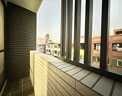 甜甜的傻笑💖台電可貓雙租補流理台陽台獨洗🌈系統裝潢 - Image 14