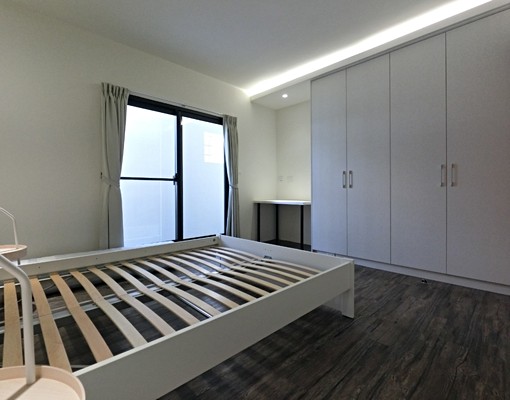 😍太平東平路中平路中和街😍可寵😍無菸客 - Image 7