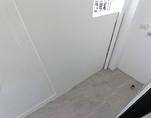 😍太平東平路中平路中和街😍可寵😍無菸客 - Image 6