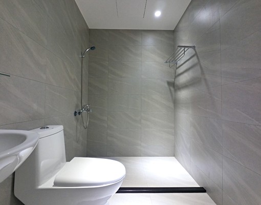 😍太平東平路中平路中和街😍可寵😍無菸客 - Image 9