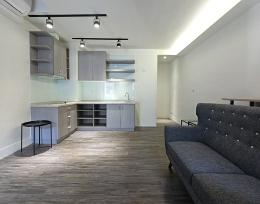 😍太平東平路中平路中和街😍可寵😍無菸客 - Image 2