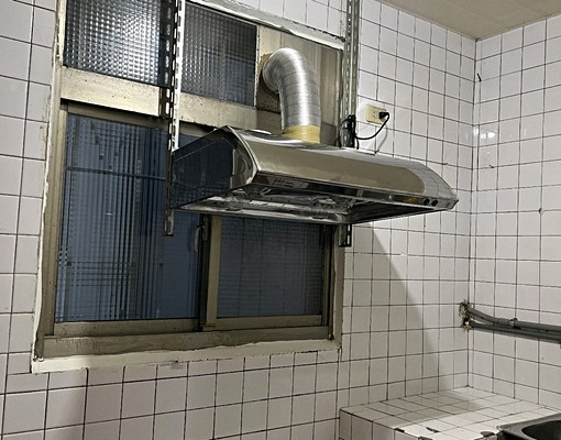 ❤️可租補📌雙陽台通風佳採光佳❤️全新冷氣 - Image 5