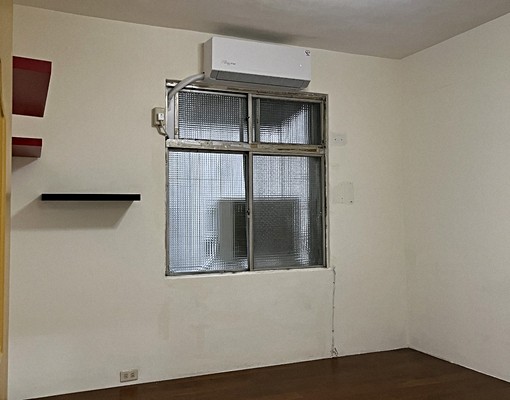 ❤️可租補📌雙陽台通風佳採光佳❤️全新冷氣 - Image 4
