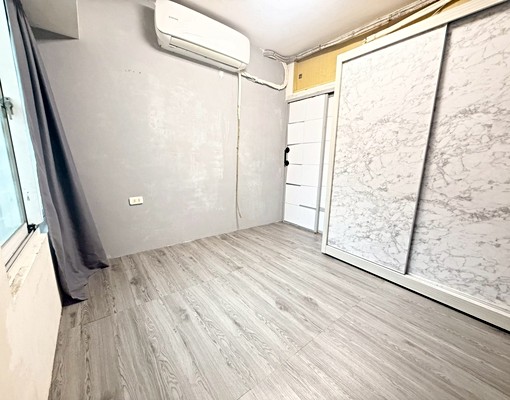 洲子洋公園旁電梯3+1房+坡道平面車位 - Image 6