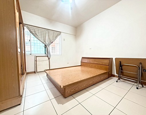 洲子洋公園旁電梯3+1房+坡道平面車位 - Image 5