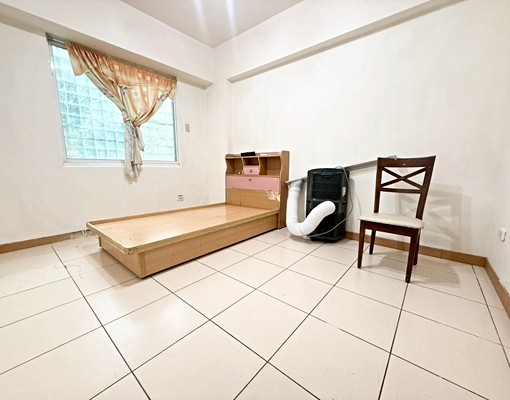 洲子洋公園旁電梯3+1房+坡道平面車位 - Image 4