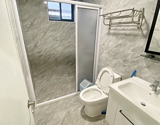 教育大學⛅美術館⛅可雙租補⛅陽台獨洗⛅流理台⛅乾溼分離 - Image 6