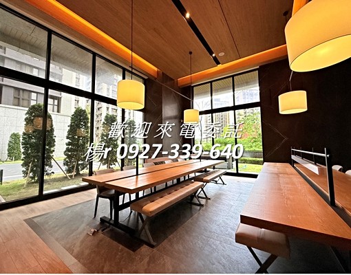 江翠捷運⭐立信吾界⭐方正1大房+1小房 - Image 12