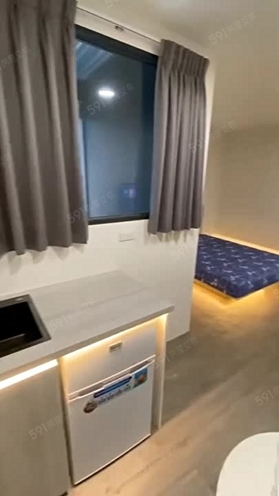 教育大學⛅美術館⛅可雙租補⛅陽台獨洗⛅流理台⛅乾溼分離 - Image 1