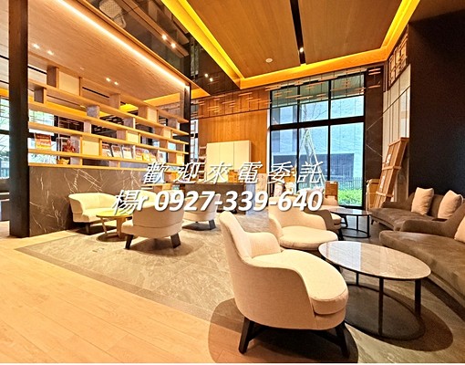 江翠捷運⭐立信吾界⭐方正1大房+1小房 - Image 14