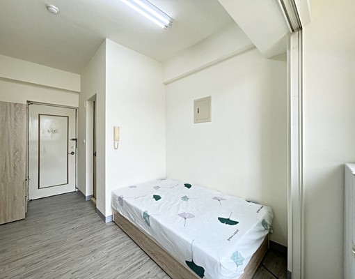 ❤太平中山路一段❤近勤益科大❤附近吃喝玩樂都有 - Image 4