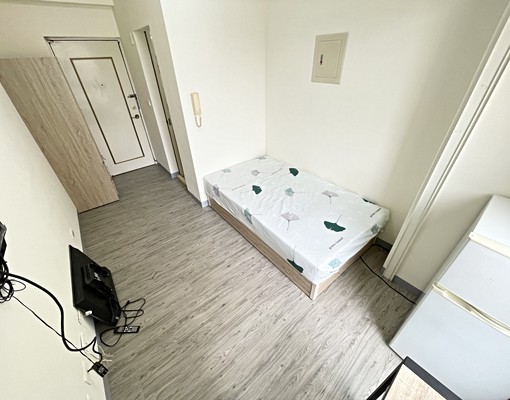 ❤太平中山路一段❤近勤益科大❤附近吃喝玩樂都有 - Image 5