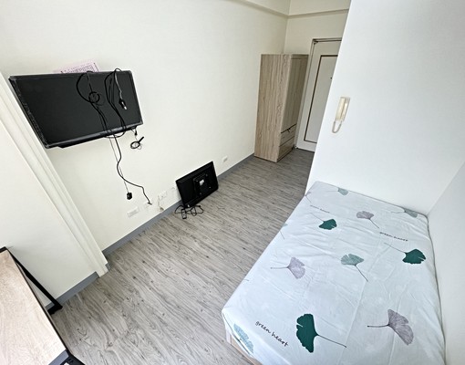 ❤太平中山路一段❤近勤益科大❤附近吃喝玩樂都有 - Image 7