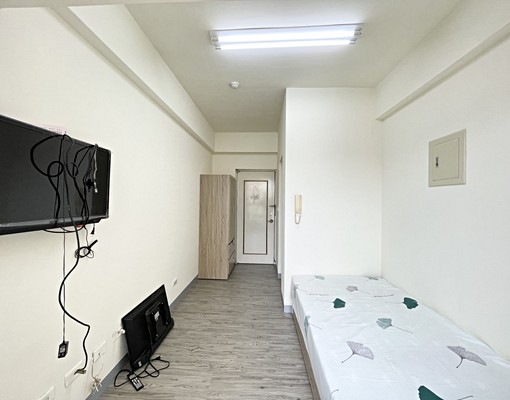 ❤太平中山路一段❤近勤益科大❤附近吃喝玩樂都有 - Image 8