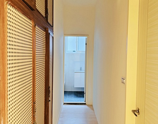 原木躺平風雅房大客廳全新共生公寓(低樓層/可租補) - Image 9