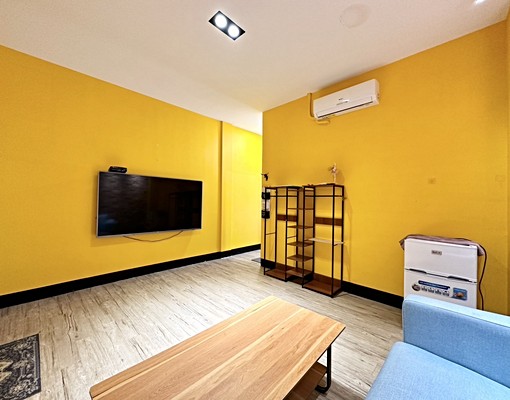 超大空間誰不愛💖可寵雙租補獨洗曬🌈正一房一廳 - Image 4