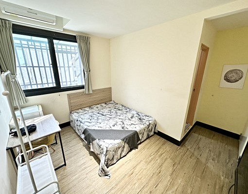 便宜也有好品質💖可寵採光雙租補獨洗曬🌈省錢小資 - Image 3