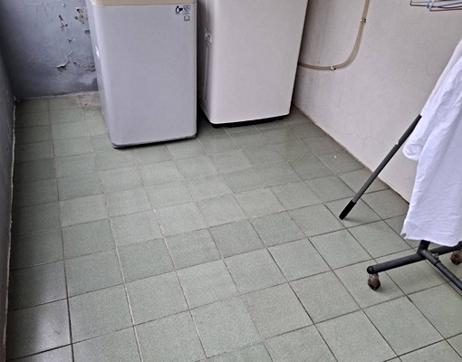 近關新公園生活圈格局方正優質套房 - Image 6