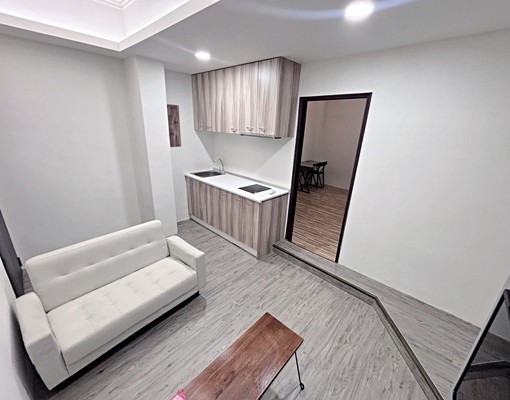 可租補/環境優美/豪華百萬裝潢 - Image 4