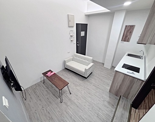 宜居首選️可租補-綏遠路二段-3房 - Image 3