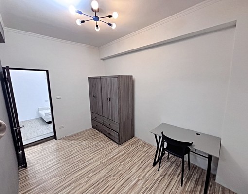 可租補/環境優美/豪華百萬裝潢 - Image 6