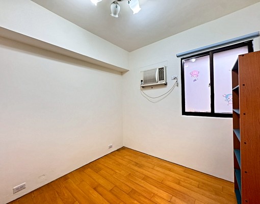 🎄近竹科|可寵、可租補、全新家電|低價位大兩房🎄 - Image 12