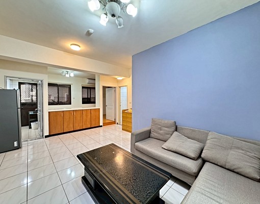 🎄近竹科|可寵、可租補、全新家電|低價位大兩房🎄 - Image 1