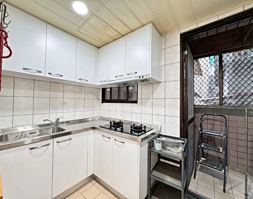 🎄近竹科|可寵、可租補、全新家電|低價位大兩房🎄 - Image 5