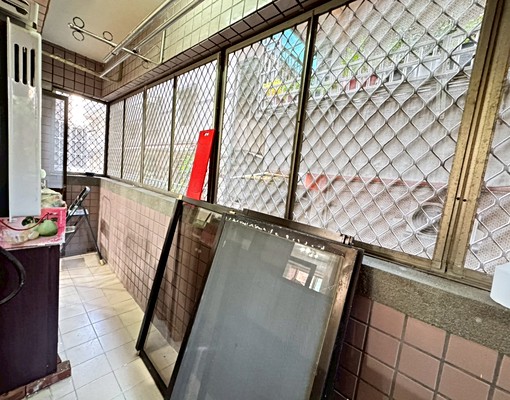 🎄近竹科|可寵、可租補、全新家電|低價位大兩房🎄 - Image 7