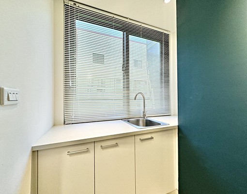 無條件愛你💖可貓雙租補汽車位陽台獨洗🌈管理員 - Image 9