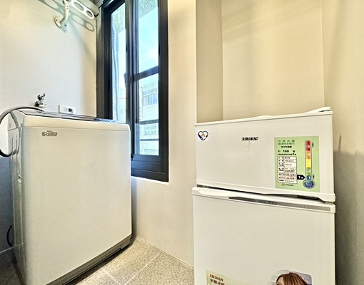 無條件愛你💖可貓雙租補汽車位陽台獨洗🌈管理員 - Image 11