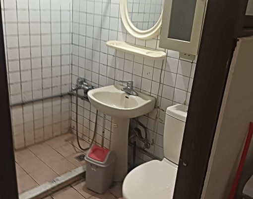 新店離七張捷運10分鐘 - Image 6