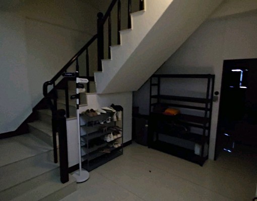 包水電岡山區大義二路上 - 591租屋網 - Image 8