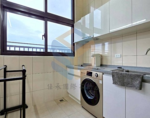 【01D91,1房1廳,住樓中樓,附機車位,可租補,有廚房】 - Image 8