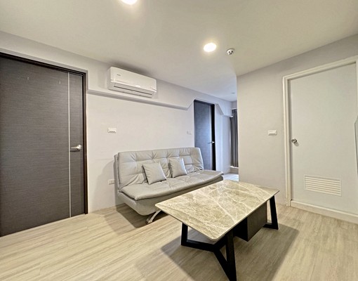 安靜宜居💛坐北朝南~2房2廳💛建國路 - Image 1